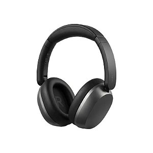 Fone de Ouvido Xiaomi Redmi Neo Headphone Sem Fio - Preto Obsidiana (BHR08W5GL)