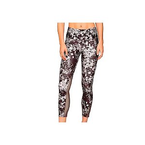 Calça Feminina Under Armour 1329492-019 XS - Cinza