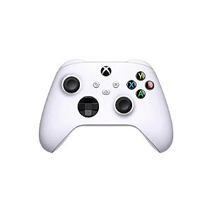 Controle Microsoft EP2-29922/21 Sem Fio para Xbox Series