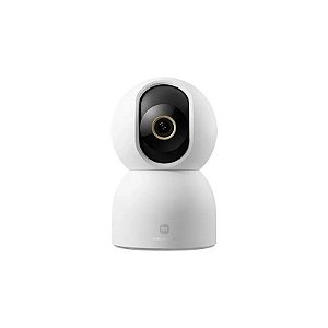 Câmera IP Xiaomi Mi MJSXJ21CM - C700 / 360° / Branco