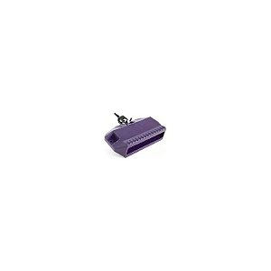 Bloco de Construção LP LP1209