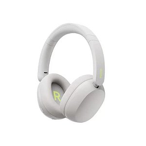 Fone de Ouvido Xiaomi Redmi Neo M2546E1 BHR08W5GL - Areia Branca
