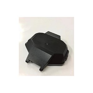 Capa Corta-Vento Orientek T37