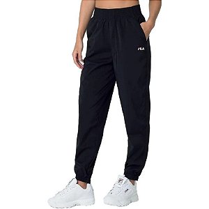Calça Fila F12L01225-160 - Feminina