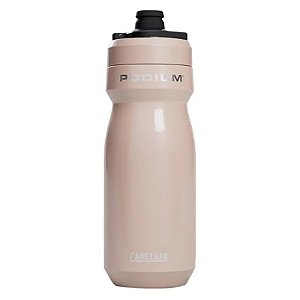 Garrafa Camelbak Podium 530ml - Pétala
