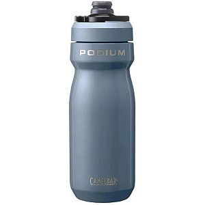 Garrafa Camelbak Podium 530ml - Pacífico