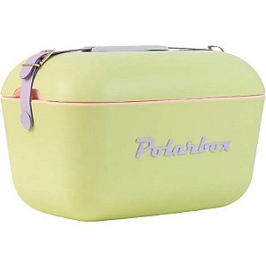 Conservadora Polarbox 9385 13QT - Lima