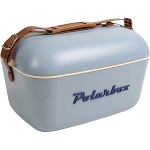 Conservadora Polarbox 9494 13QT - Bruma Classic