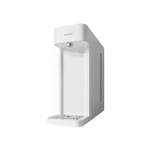Dispensador de Água Quente Instantâneo Xiaomi BHR9018EU Branco 3L