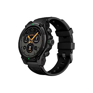 Relógio Inteligente Black Shark GS3 BS-GS3 - Preto