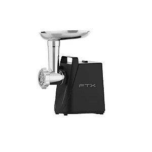 Moedor de Carne Elétrico FTX MG-03 850W 220V 50/60Hz