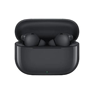 Fone de Ouvido Huawei Freebuds Se 4 - Bluetooth - Preto
