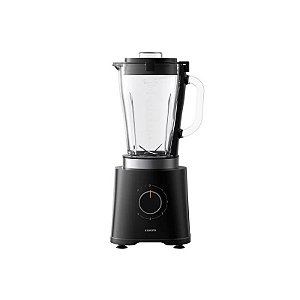 Liquidificador Xiaomi BHR8936EU - 600W - 1.75L - 220V - 50/60HZ - Preto