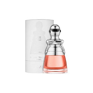 Perfume Reyane Tradition R2B2 Interestelar - Água de Perfume - Feminino - 100ML