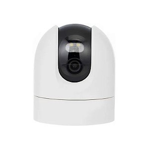 Câmera IP Xiaomi Mi Home Segurança CW400 Externa MJSXJ04HL Branca