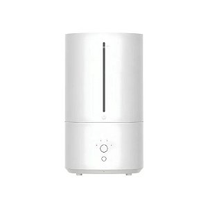 Umidificador de Ar Xiaomi Humidifier 2 MJJSQ05DY - 28W - 4.5L - 220V - Branco