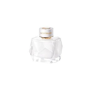 Perfume Montblanc Signature Edp Feminino 90ml