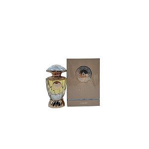 Perfume Orientica Nayaat Naughty Brew Eau de Parfum 100ML