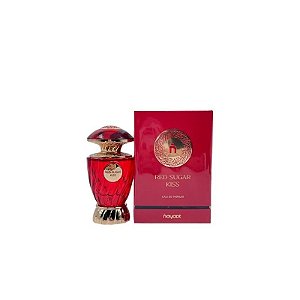 Perfume Orientica Nayaat Red Sugar EDP 100 ml