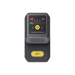 Identificador de Cabos GLK430 VFL com Bateria