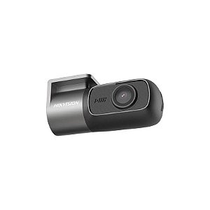 Câmera Hikvision para Carro Dashcam 1440P Wifi AE-DC4018-D1PRO