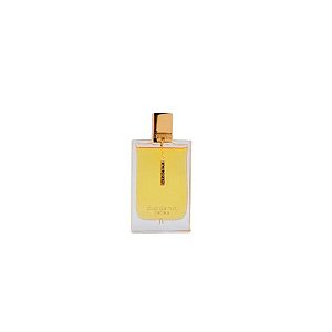 Perfume Armaf Club de Nuit Precieux IV Extrait 55ML