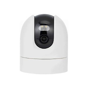 Câmera de Segurança IP Xiaomi Outdoor Camera CW400 MJSXJ04HL - 2.5K - Wi-Fi - Microsd - Branco