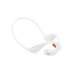 Fone de Ouvido JBL Endurance Pace Bluetooth - Branco