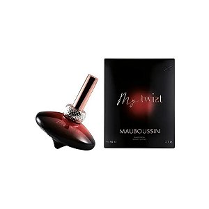 Perfume Mauboussin MY Twist Edp - Feminino 90ML