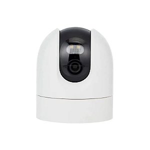 Câmera de Segurança Xiaomi Externa CW400 MJSXJ04HL BHR7623TW 2.5K Wi-Fi - Branca