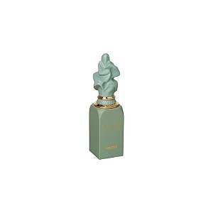 Perfume Orientica Nayaat Can'T Get Enough Edp 90ML