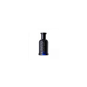 Perfume Hugo Boss Bottle Night Edt M 100ML