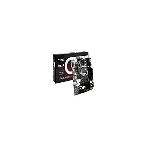 Placa-mãe Goline GL-H310M-G Socket LGA 1151 / VGA / DDR4
