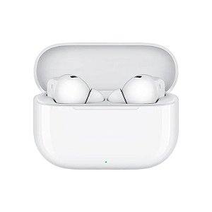 Fone de Ouvido Huawei Freebuds Se 4 - Bluetooth - Branco
