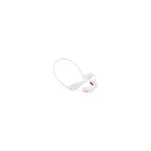 Fone de Ouvido JBL Endurance Pace Sport / Bluetooth - Branco