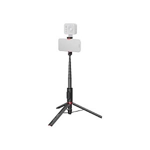 Smallrig 5292 TriPod Selfie Stick ST30