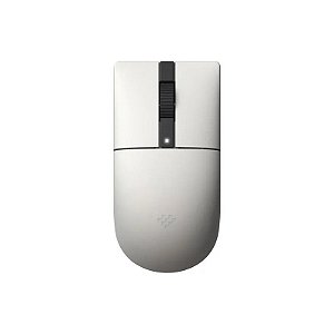 Mouse Sem Fio 8BitDo Retro R8 N Edition 85CB02 26000 Dpi - Preto