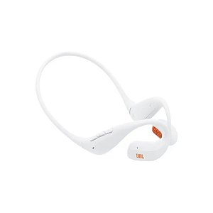 Fone de Ouvido JBL Endurance Pace Bluetooth - Branco