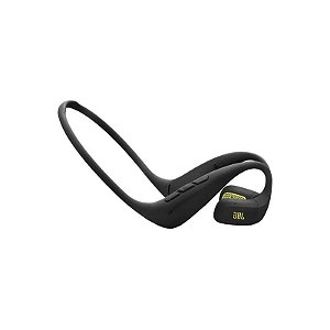 Fone de Ouvido JBL Bluetooth Endurance Pace 4 - Preto