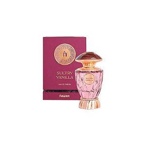 Perfume Orientica Nayaat Sultry Vanilla 100ML