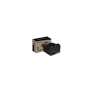 Fonte de Alimentação Gigabyte GP-P650SS 650W ATX / Não Modular / 80 Plus Silver