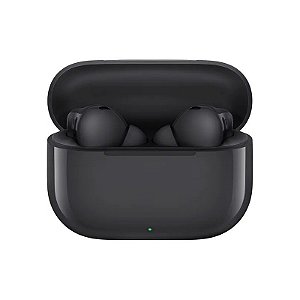 Fone de Ouvido Huawei Freebuds Se 4 Anc Bluetooth - Preto