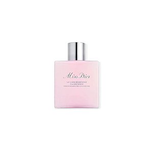 Leite Corporal Confortante Dior Miss Dior 175ML