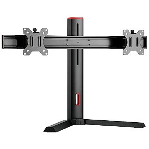 Suporte para Monitor HC Premium HC-32-T0 Tamanho de 17" até 27