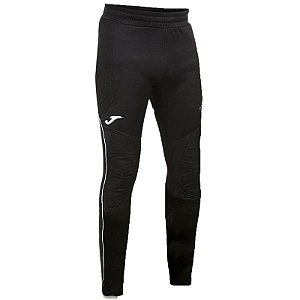 Calça para Goleiro Joma 100521.102 Masculino