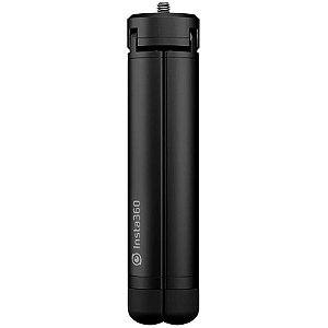 Tripé Insta360 Propósito Geral CINTRPH/B - Preto