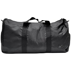 Bolsa Jeep JE-400104M-004 Preta