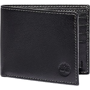 Carteira Timberland TB0A1DKF001 - Masculino