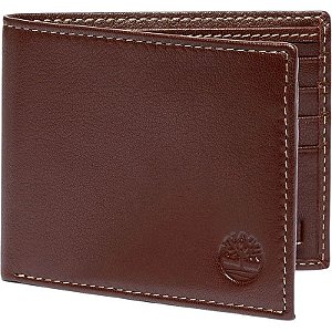 Carteira Timberland TB0A1DKF214 - Masculino