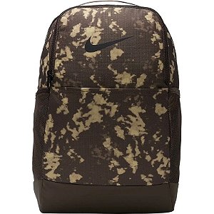 Mochila Nike Brasilia HJ8244 004 - Unissex